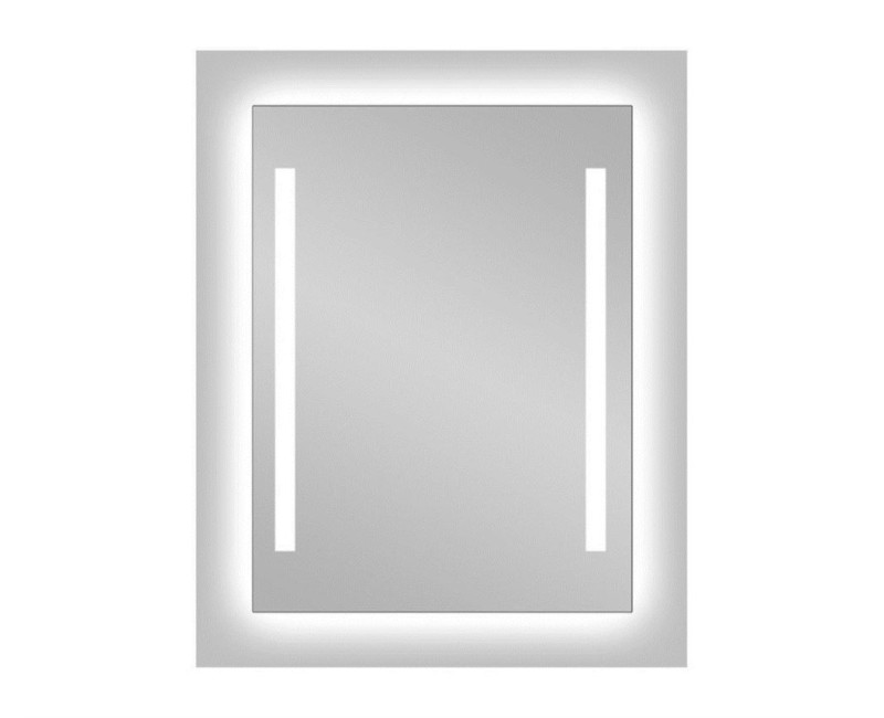 Spogulis LED Vento Torino 50x70 MR2213