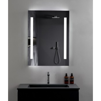 Spogulis LED Vento Torino 50x70 MR2213