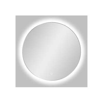 Spogulis LED Vento Torino 50x72 MR2215