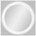 Зеркало LED Vento Torino 50X73 MR2216