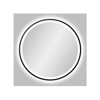 Spogulis LED Vento Torino 50x74 MR2217