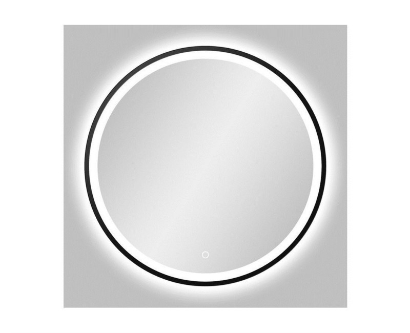 Spogulis LED Vento Torino 50x74 MR2217