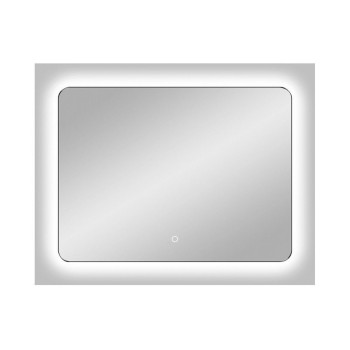 Spogulis LED Vento Torino 50x78 MR2221