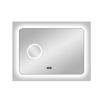 Spogulis LED Vento Torino 50x79 MR2222