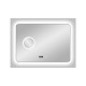 Spogulis LED Vento Torino 50x79 MR2222 Spogulis LED Vento Torino 50x79 MR2222