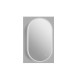 Spogulis LED Vento Torino 50x84 MR2227 Spogulis LED Vento Torino 50x84 MR2227
