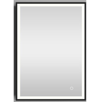 Spogulis LED Vento Torino 50x88 MR2231
