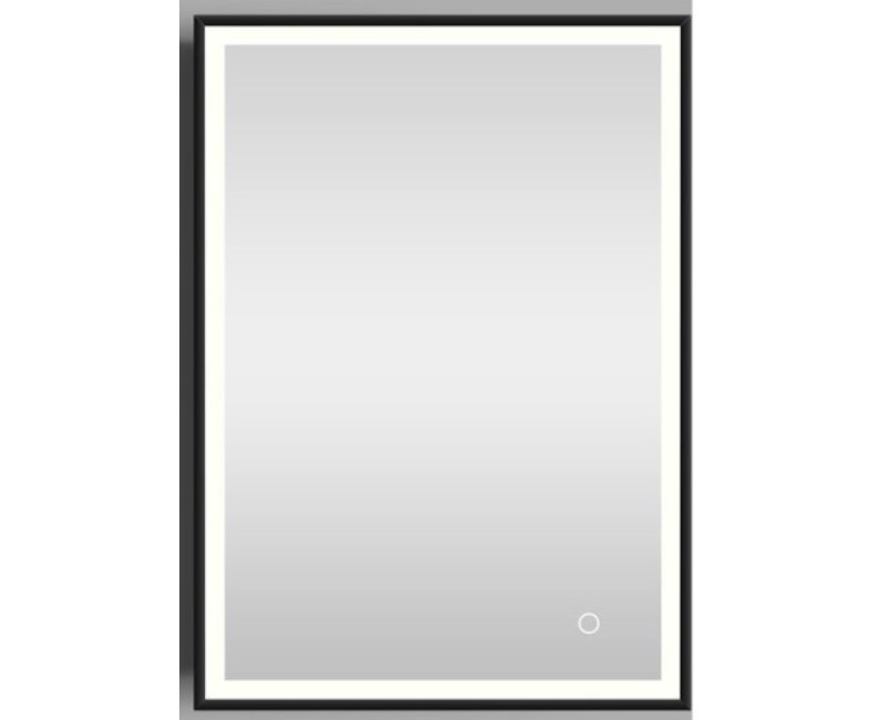 Зеркало LED Vento Torino 50X88 MR2231