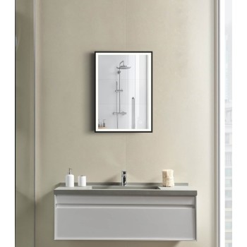 Spogulis LED Vento Torino 50x88 MR2231