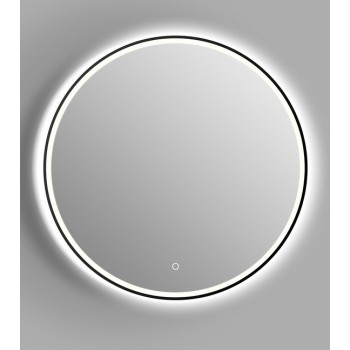 Spogulis LED Vento Torino 50x89 MR2232