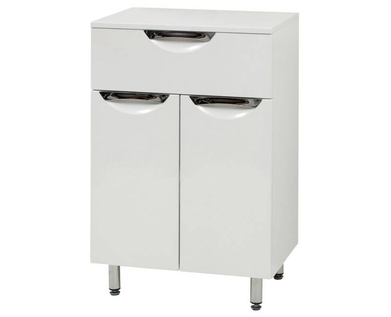 Grīdas skapītis Sanservis Laura K-50