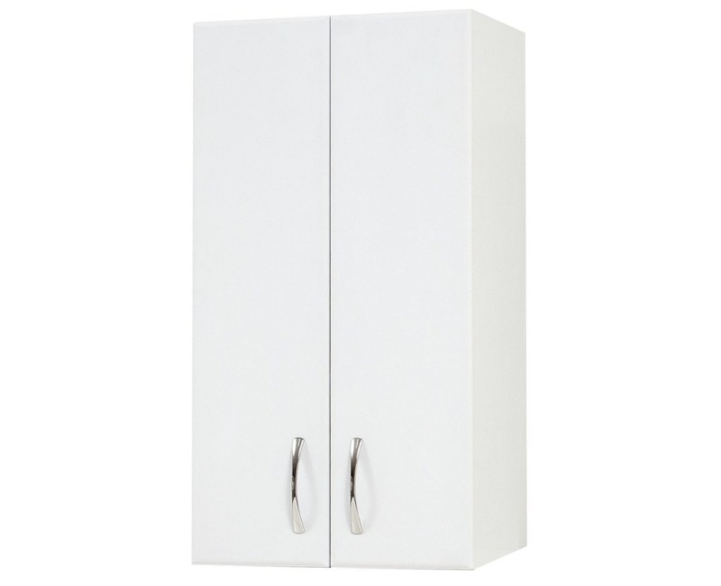 Sienas skapītis Sanservis КN-1 Standart