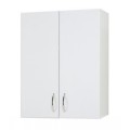 Шкаф навесной Sanserviss КН-2 Стандарт 80x60x25cm