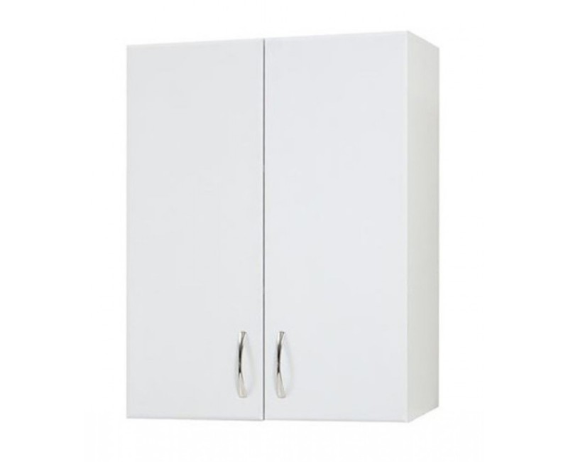 Шкаф навесной Sanserviss КН-2 Стандарт 80x60x25cm