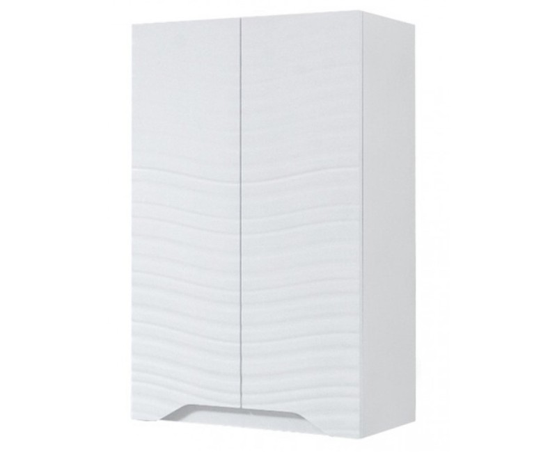 Sienas skapītis Sanservis Atlanta 50 2106-5011N