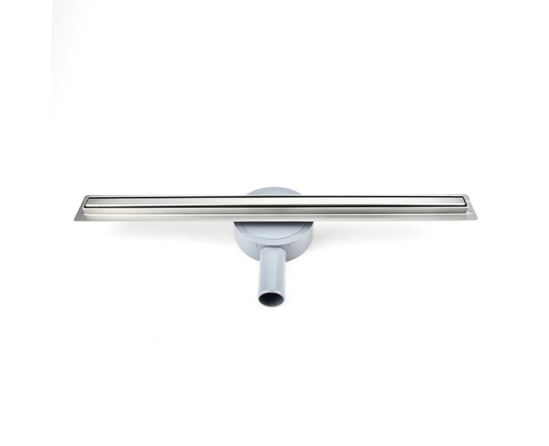 Душевой трап (Канал) Vento MSTFSP(N) 60 360° Slim 600x30x70