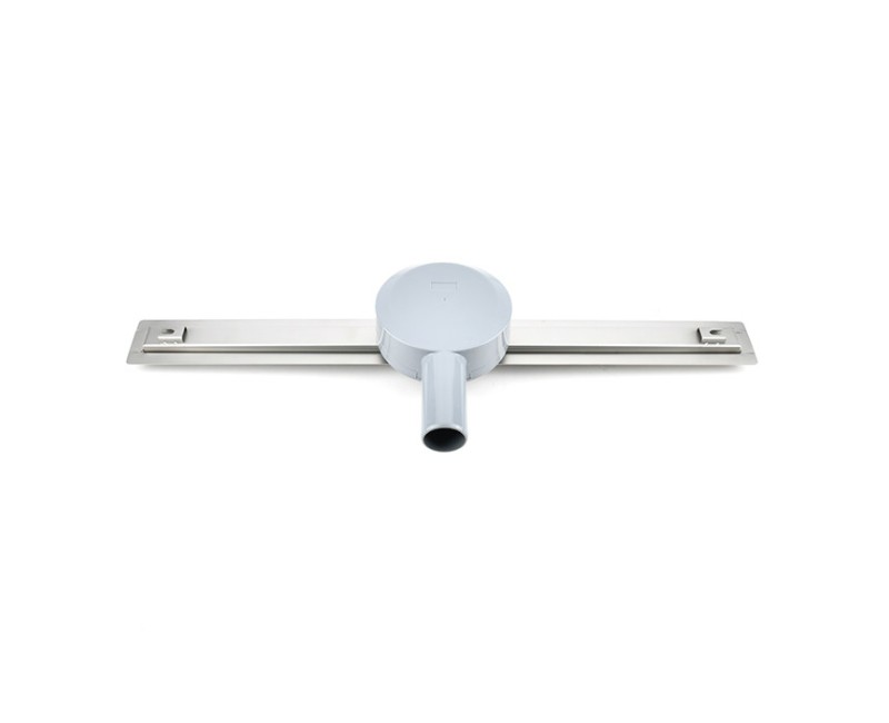 Душевой трап (Канал) Vento MSTFSP(N) 60 360° Slim 600x30x70