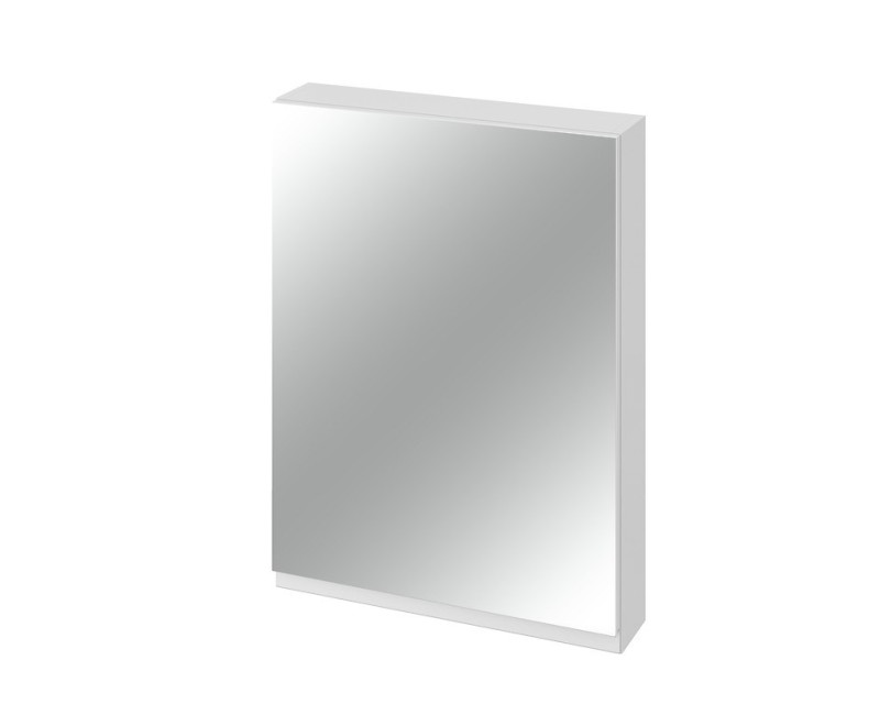 Зеркальный шкаф Cersanit MODUO 60см S929-01