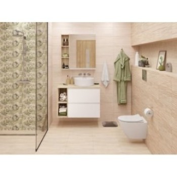 Столешница Cersanit MODUO 80 дуб S590-023