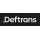 Deftrans (Polija)