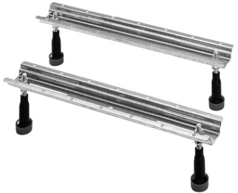 Ножки для поддона Schedpol