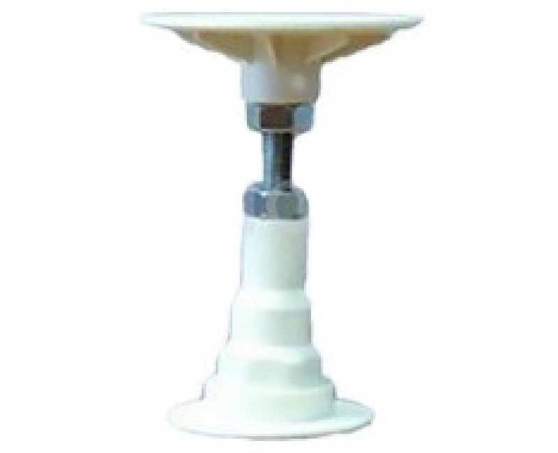 Ножки для поддона Schedpol Economic