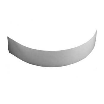 Панель для поддон Schedpol STANDARD M, 90x90cm, R550