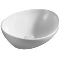 Раковина для ванной комнаты Vento ALMA TR4047 390x325x140 мм