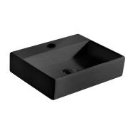 Раковина для ванной комнаты Vento TINA TR414-U18 510x360x120
