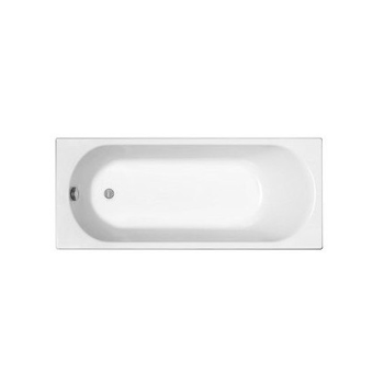 Vanna KOLO OPAL PLUS 140x70 ar kājām, XWP1240000