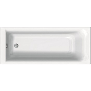 Ванна Kolo Rekord 160x70 на ножках