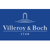 Villeroy & Boch (Vācija)