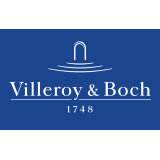 Villeroy & Boch (Vācija)