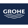 Grohe (Vācija)