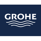 Grohe (Vācija)