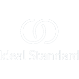 Ideal Sandard (Vācija)