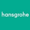 Hansgrohe (Vācija)
