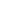 Kielle (Vācija)
