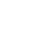 Kielle (Vācija)