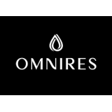 Omnires (Polija)