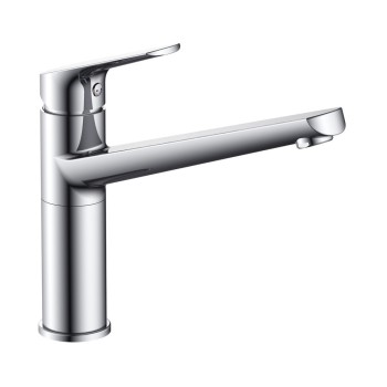 Водонагреватель (бойлер) ARISTON BLU1 R 100 В 1,5 кВт 100 л вертикальный (3201892)