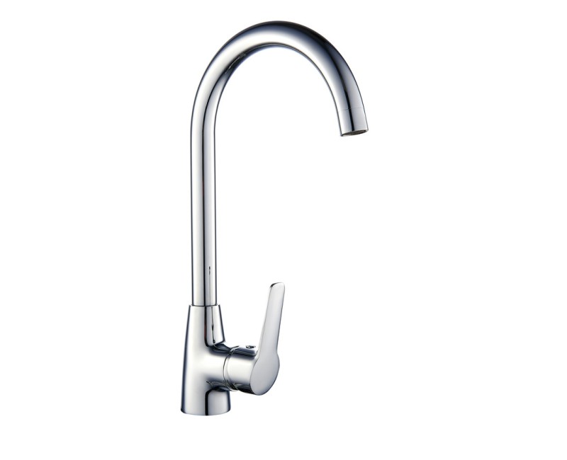 Смесители для кухни Bora Style BOSTY40F1