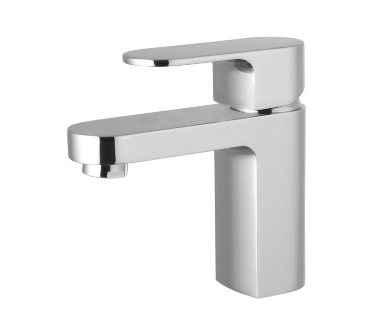 Смеситель для керамической раковины Vento Torino TR26916C