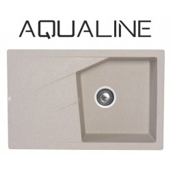 AQUALINE (Serbija)