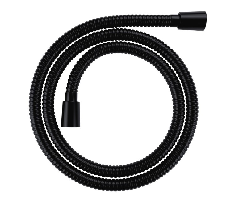 Душевой шланг OMNIRES, 125 см