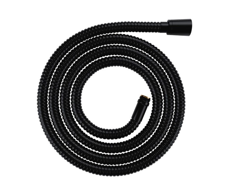 Шланг OMNIRES для кухонной мойки/смесителя для ванны, 180 см