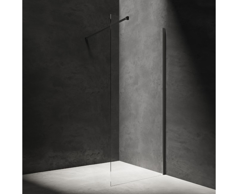 OMNIRES MARINA dušas kabīne, 80 cm