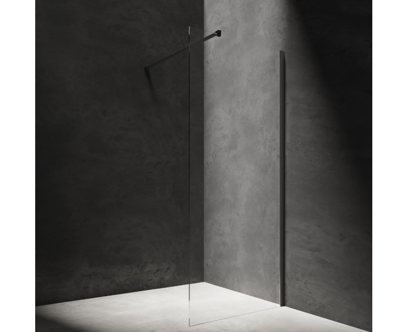 OMNIRES MARINA dušas kabīne, 90 cm