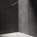 OMNIRES MARINA dušas kabīne, 90 cm