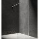 OMNIRES MARINA dušas kabīne, 90 cm OMNIRES MARINA dušas kabīne, 90 cm